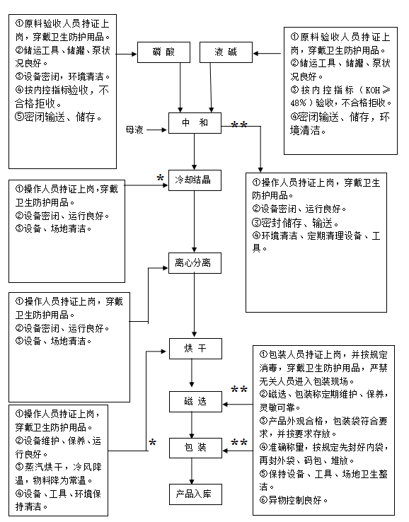 1619630441177150.png 微信圖片_20210429012017.png